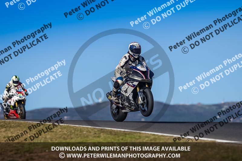motorbikes;no limits;november 2019;peter wileman photography;portimao;portugal;trackday digital images